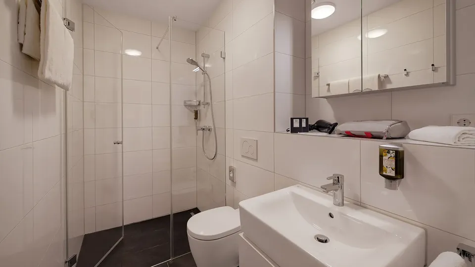 AltHnHomeApartments9
